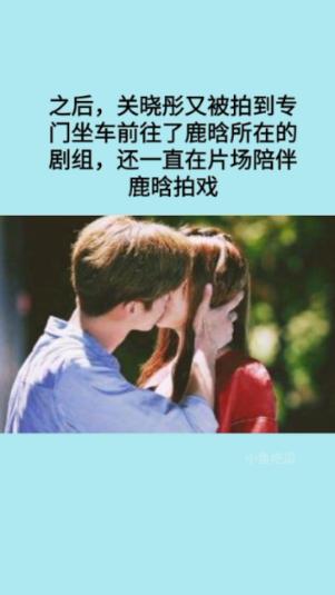 三小只僵尸的游戏时间2