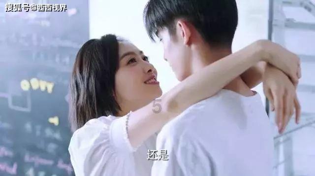 画线进球3无敌版