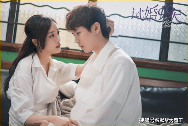 滚动的圆球无敌版