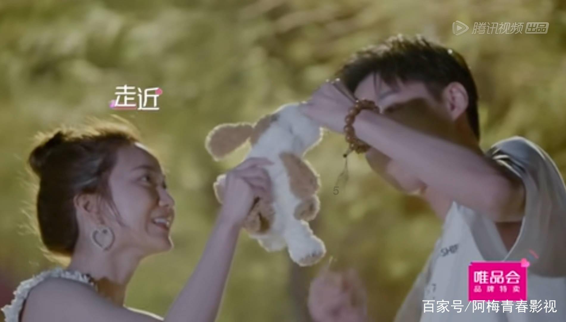 如何做出好吃美味的土豆饼？游戏画面