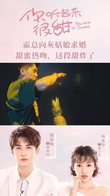 多次背叛⁉️西媒:皮克还曾出轨夏奇拉已婚的私人教练