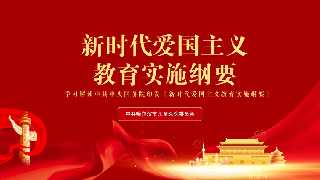 15款朗逸二三缸烧机油怎么让其恢复正常？游戏画面