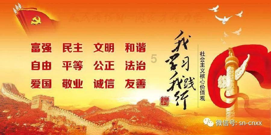 豆娃勇士