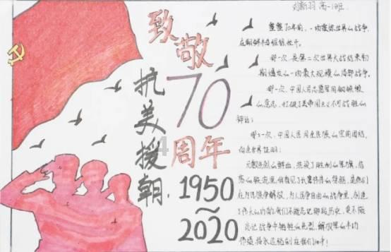 跟这个男的谈对象怎么样？可靠吗😊游戏画面