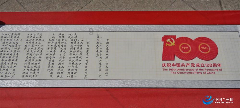 奥利姐妹换装