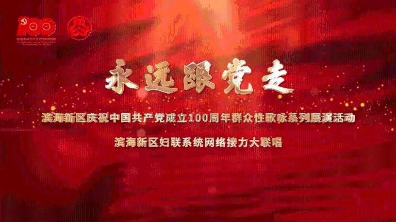加到劣质的92号汽油后，对车会有影响吗？游戏画面
