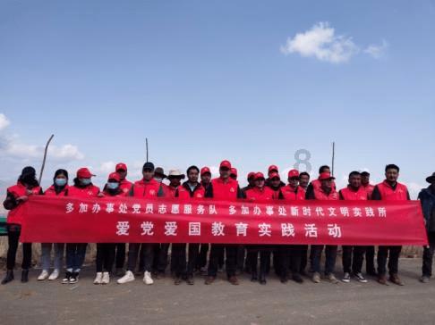 玩具坦克对战
