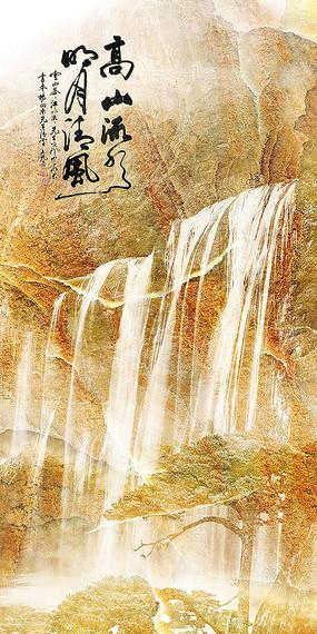 艺术时尚晚会