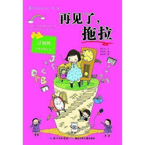中新健康丨中国多中心研究新成果：“国产创新免疫药+化疗”为更多肺癌患者带来生机