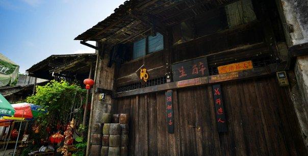 内战一触即发!得州和美国政府陷入武装对峙,特朗普下场喊话